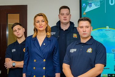 Для молодежи введут свой KPI